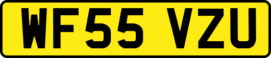 WF55VZU