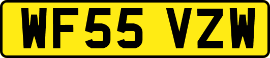 WF55VZW
