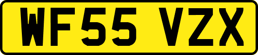 WF55VZX