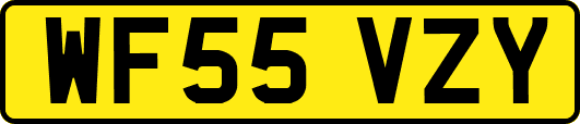 WF55VZY