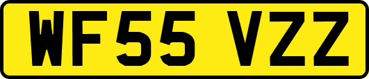 WF55VZZ