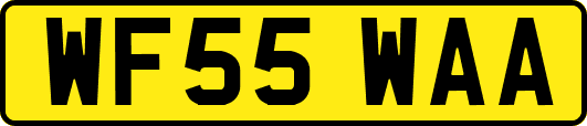 WF55WAA