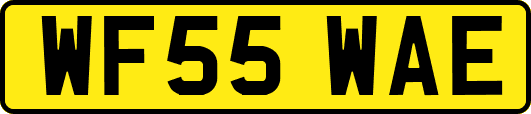 WF55WAE