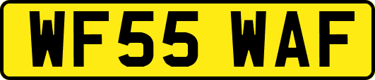 WF55WAF
