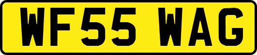 WF55WAG