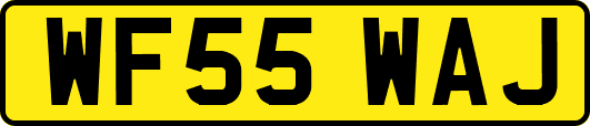 WF55WAJ