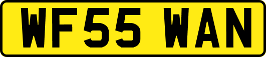 WF55WAN