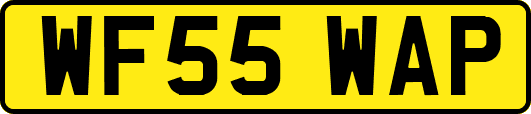 WF55WAP
