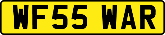 WF55WAR