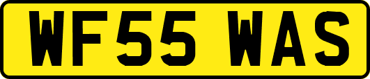 WF55WAS