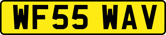 WF55WAV
