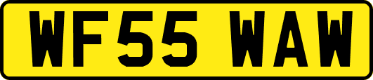 WF55WAW