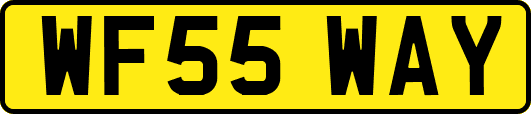 WF55WAY