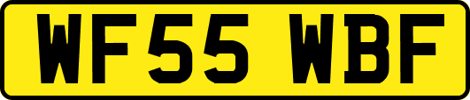 WF55WBF