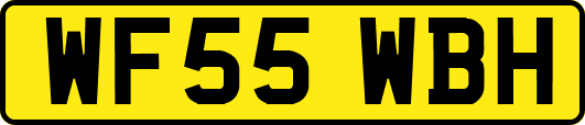 WF55WBH