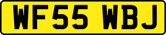 WF55WBJ