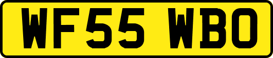 WF55WBO