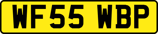 WF55WBP