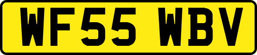 WF55WBV