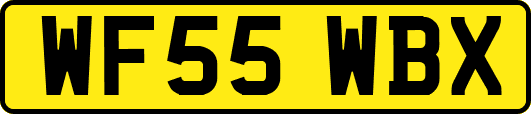 WF55WBX