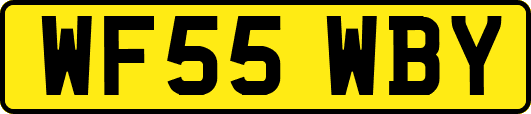 WF55WBY