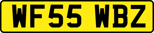 WF55WBZ