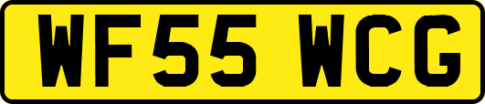 WF55WCG