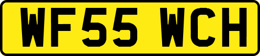 WF55WCH