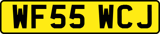 WF55WCJ