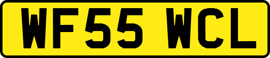 WF55WCL