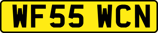 WF55WCN