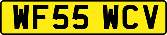 WF55WCV