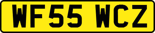 WF55WCZ