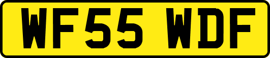 WF55WDF