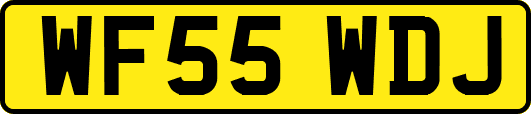 WF55WDJ