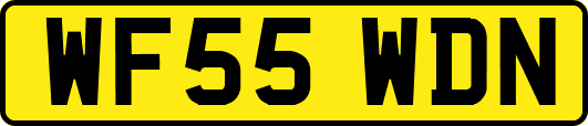 WF55WDN