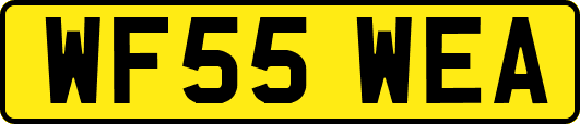 WF55WEA