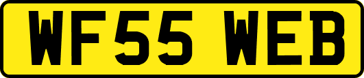 WF55WEB