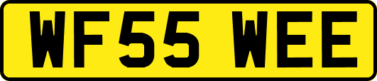 WF55WEE