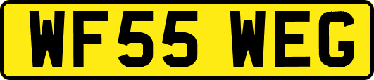 WF55WEG