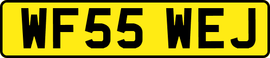WF55WEJ