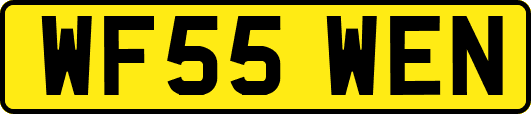 WF55WEN