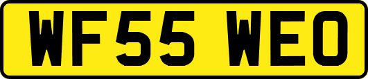 WF55WEO