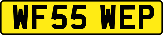 WF55WEP