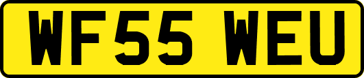 WF55WEU