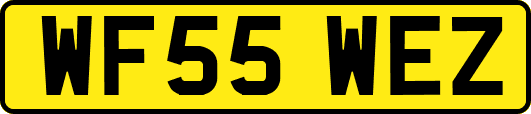 WF55WEZ
