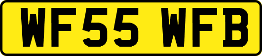 WF55WFB