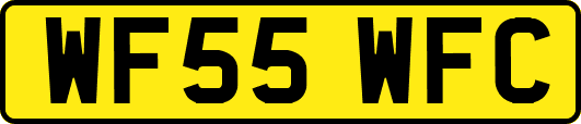 WF55WFC