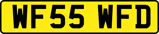 WF55WFD