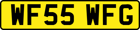 WF55WFG